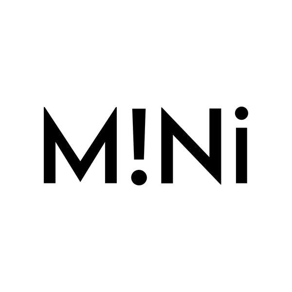 MiNiMOL Posters